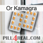 Kamagra Gold cialis4